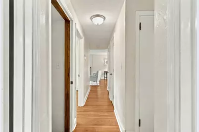 1118 Girard Rd, Pittsburgh, PA 15227 - Photo 24
