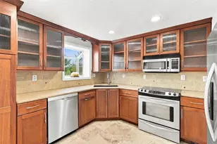 1118 Girard Rd, Pittsburgh, PA 15227 - Photo 18