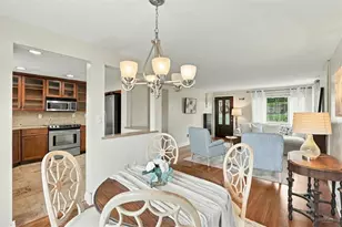 1118 Girard Rd, Pittsburgh, PA 15227 - Photo 14