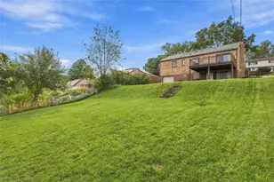 1118 Girard Rd, Pittsburgh, PA 15227 - Photo 46