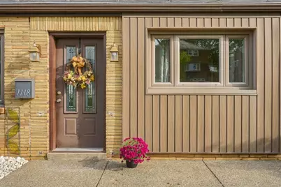 1118 Girard Rd, Pittsburgh, PA 15227 - Photo 4
