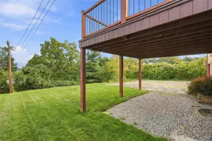 1118 Girard Rd, Pittsburgh, PA 15227 - Photo 48