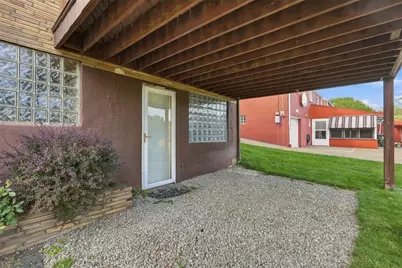 1118 Girard Rd, Pittsburgh, PA 15227 - Photo 48