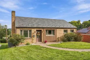 1118 Girard Rd, Pittsburgh, PA 15227 - Photo 2