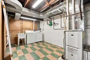 1118 Girard Rd, Pittsburgh, PA 15227 - Photo 44