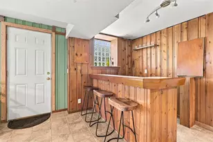 1118 Girard Rd, Pittsburgh, PA 15227 - Photo 40
