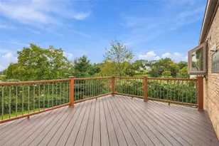 1118 Girard Rd, Pittsburgh, PA 15227 - Photo 22