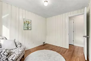 1118 Girard Rd, Pittsburgh, PA 15227 - Photo 32