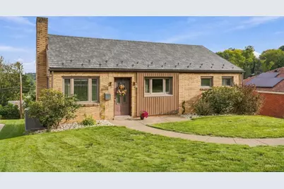 1118 Girard Rd, Pittsburgh, PA 15227 - Photo 2