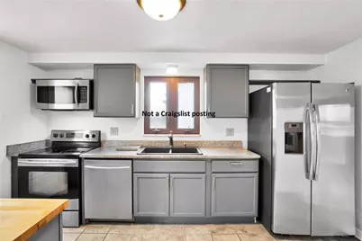 1255 Kirsopp Ave, Pittsburgh, PA 15220 - Photo 8