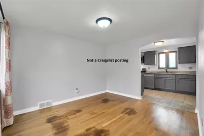 1255 Kirsopp Ave, Pittsburgh, PA 15220 - Photo 6