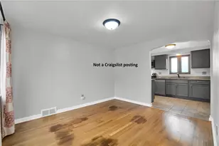1255 Kirsopp Ave, Pittsburgh, PA 15220 - Photo 6