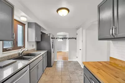 1255 Kirsopp Ave, Pittsburgh, PA 15220 - Photo 10