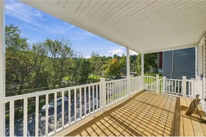 534 S Central Ave, Canonsburg, PA 15317 - Photo 4