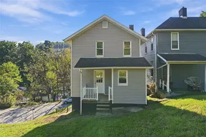 534 S Central Ave, Canonsburg, PA 15317 - Photo 44