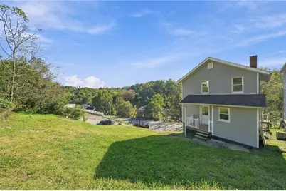 534 S Central Ave, Canonsburg, PA 15317 - Photo 42