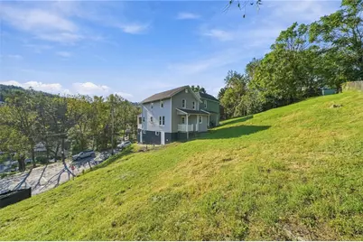 534 S Central Ave, Canonsburg, PA 15317 - Photo 34