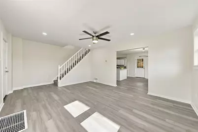 534 S Central Ave, Canonsburg, PA 15317 - Photo 8