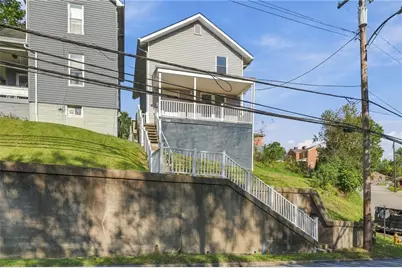 534 S Central Ave, Canonsburg, PA 15317 - Photo 40