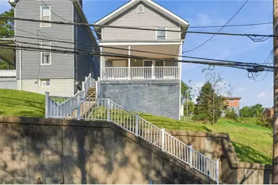 534 S Central Ave, Canonsburg, PA 15317 - Photo 2