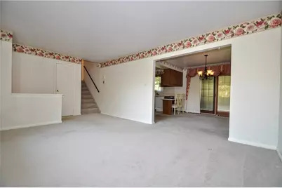8 Homewood Dr, Fallowfield, PA 15022 - Photo 16
