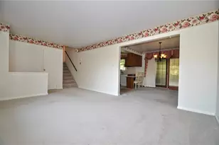 8 Homewood Dr, Fallowfield, PA 15022 - Photo 16