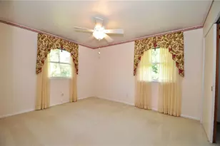 8 Homewood Dr, Fallowfield, PA 15022 - Photo 18
