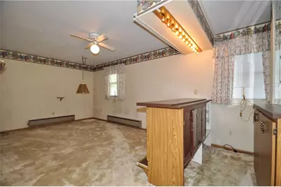 8 Homewood Dr, Fallowfield, PA 15022 - Photo 24