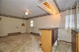 8 Homewood Dr, Fallowfield, PA 15022 - Photo 24