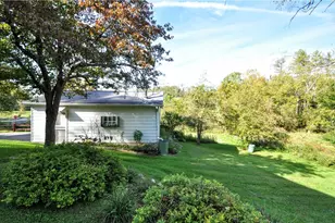 8 Homewood Dr, Fallowfield, PA 15022 - Photo 8