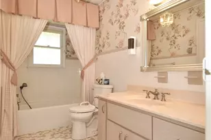 8 Homewood Dr, Fallowfield, PA 15022 - Photo 22