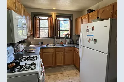 1601 Hillsdale Ave #3, Pittsburgh, PA 15216 - Photo 18
