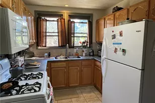 1601 Hillsdale Ave, Pittsburgh, PA 15216 - Photo 18