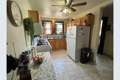 1601 Hillsdale Ave #3, Pittsburgh, PA 15216 - Photo 22