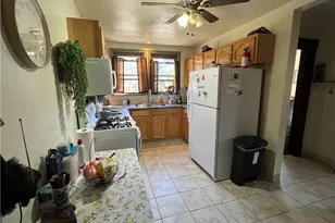 1601 Hillsdale Ave, Pittsburgh, PA 15216 - Photo 22
