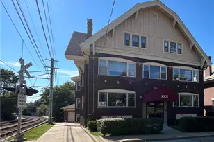 1601 Hillsdale Ave, Pittsburgh, PA 15216 - Photo 2