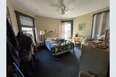 1601 Hillsdale Ave #3, Pittsburgh, PA 15216 - Photo 26