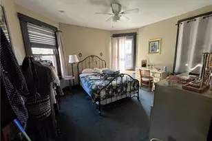 1601 Hillsdale Ave, Pittsburgh, PA 15216 - Photo 26