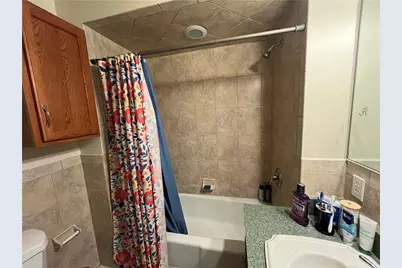 1601 Hillsdale Ave #3, Pittsburgh, PA 15216 - Photo 24
