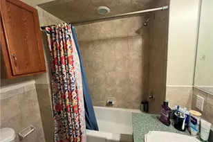 1601 Hillsdale Ave, Pittsburgh, PA 15216 - Photo 24