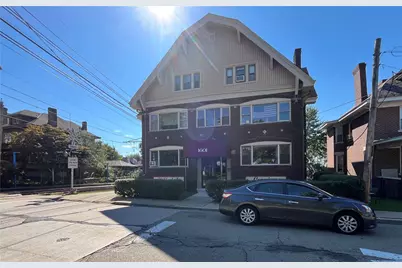 1601 Hillsdale Ave #3, Pittsburgh, PA 15216 - Photo 32