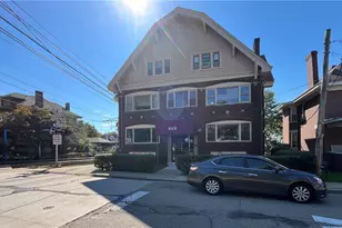 1601 Hillsdale Ave, Pittsburgh, PA 15216 - Photo 32