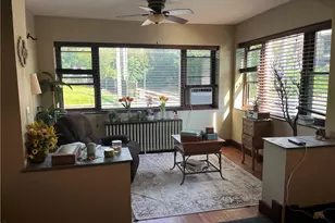 1601 Hillsdale Ave, Pittsburgh, PA 15216 - Photo 6