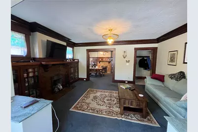 1601 Hillsdale Ave #3, Pittsburgh, PA 15216 - Photo 10