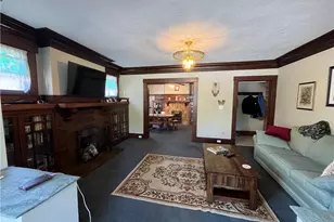 1601 Hillsdale Ave, Pittsburgh, PA 15216 - Photo 10