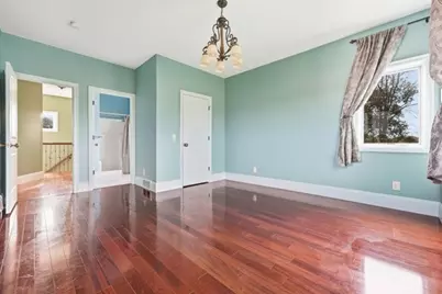 1357 Fayette New Wilmington Road, Wilmington Township, PA 16142 - Photo 40