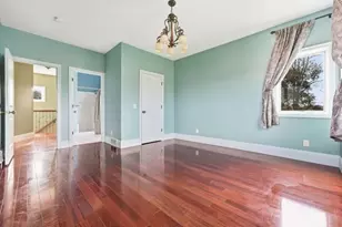 1357 Fayette-New Wilmington Rd, Wilmington Township, PA 16142 - Photo 40