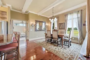 1357 Fayette-New Wilmington Rd, Wilmington Township, PA 16142 - Photo 24