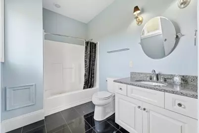1357 Fayette New Wilmington Road, Wilmington Township, PA 16142 - Photo 38