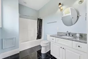 1357 Fayette-New Wilmington Rd, Wilmington Township, PA 16142 - Photo 38